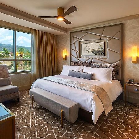 Viejas Casino & Willows Hotel Alpine Eksteriør bilde