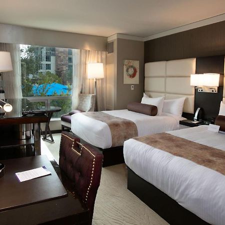 Viejas Casino & Willows Hotel Alpine Eksteriør bilde