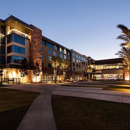 Viejas Casino & Willows Hotel Alpine Eksteriør bilde