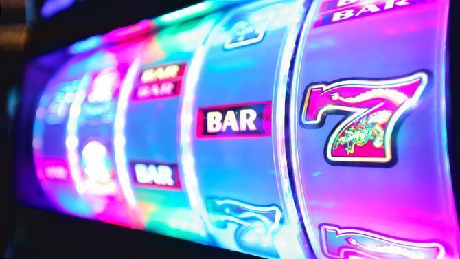 Viejas Casino & Willows Hotel Alpine Eksteriør bilde