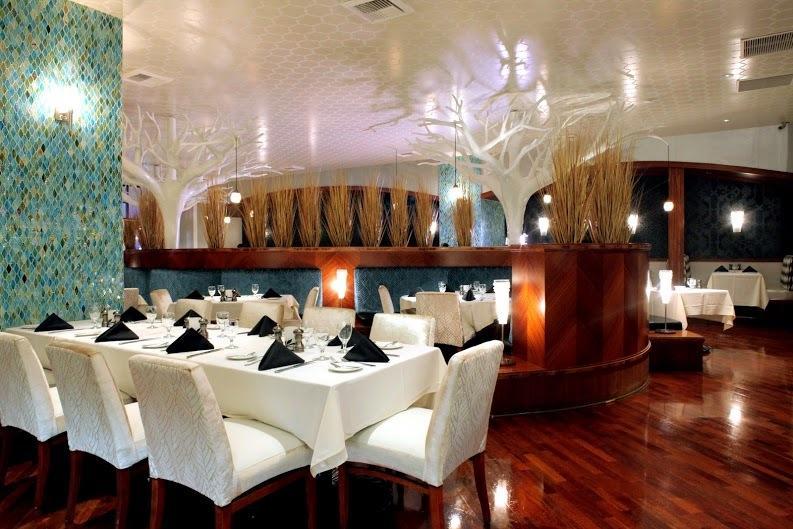 Viejas Casino & Willows Hotel Alpine Eksteriør bilde
