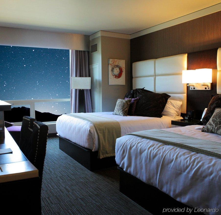 Viejas Casino & Willows Hotel Alpine Eksteriør bilde