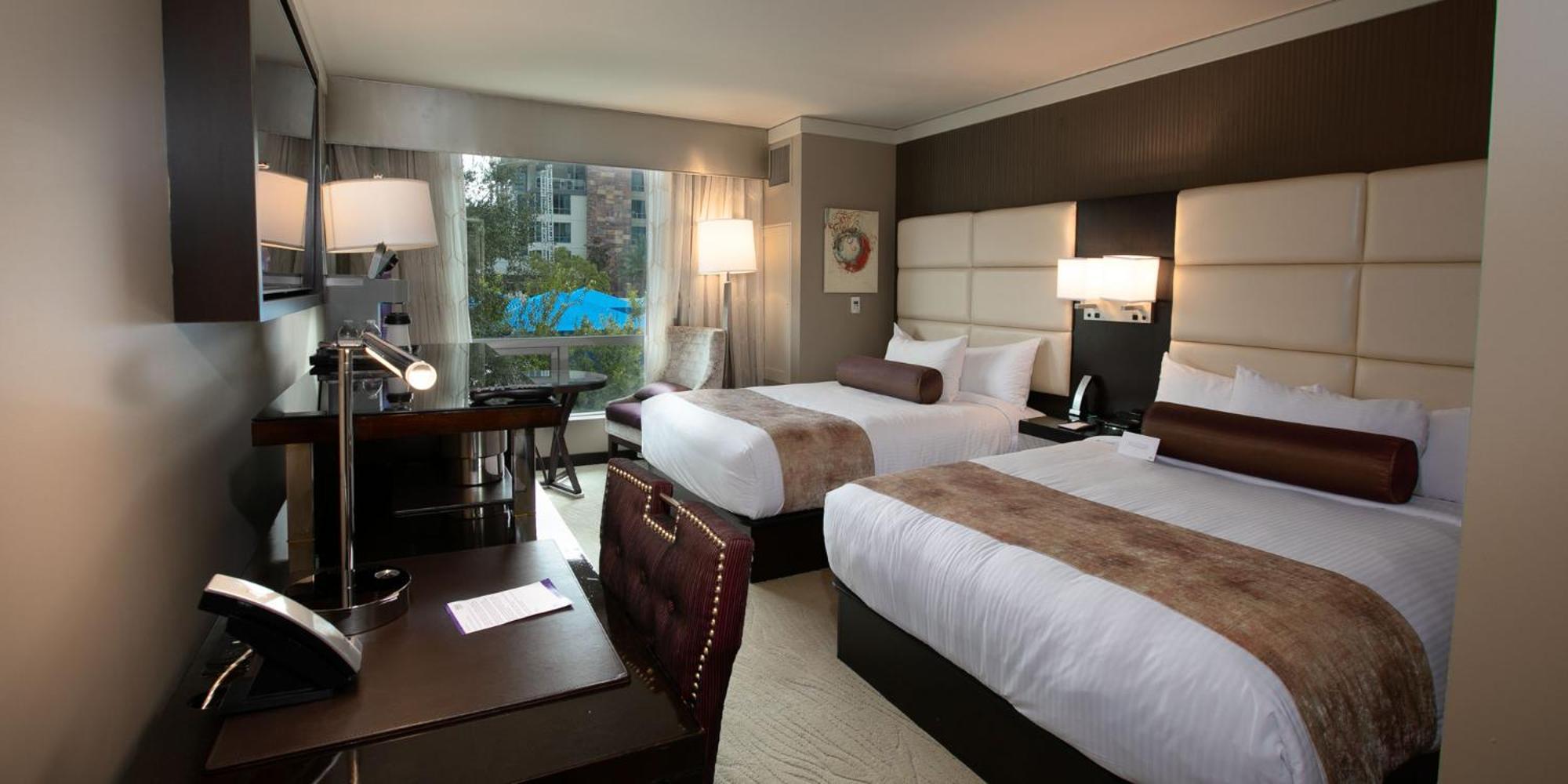 Viejas Casino & Willows Hotel Alpine Eksteriør bilde
