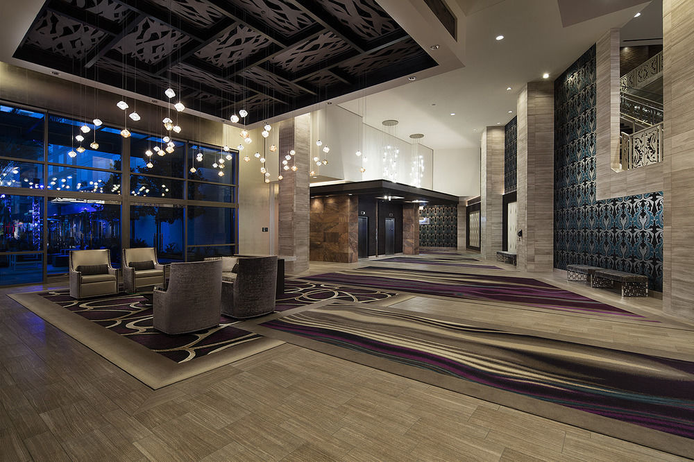 Viejas Casino & Willows Hotel Alpine Eksteriør bilde