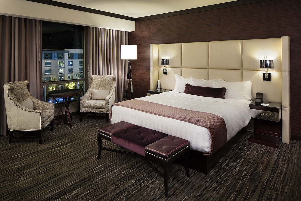 Viejas Casino & Willows Hotel Alpine Eksteriør bilde