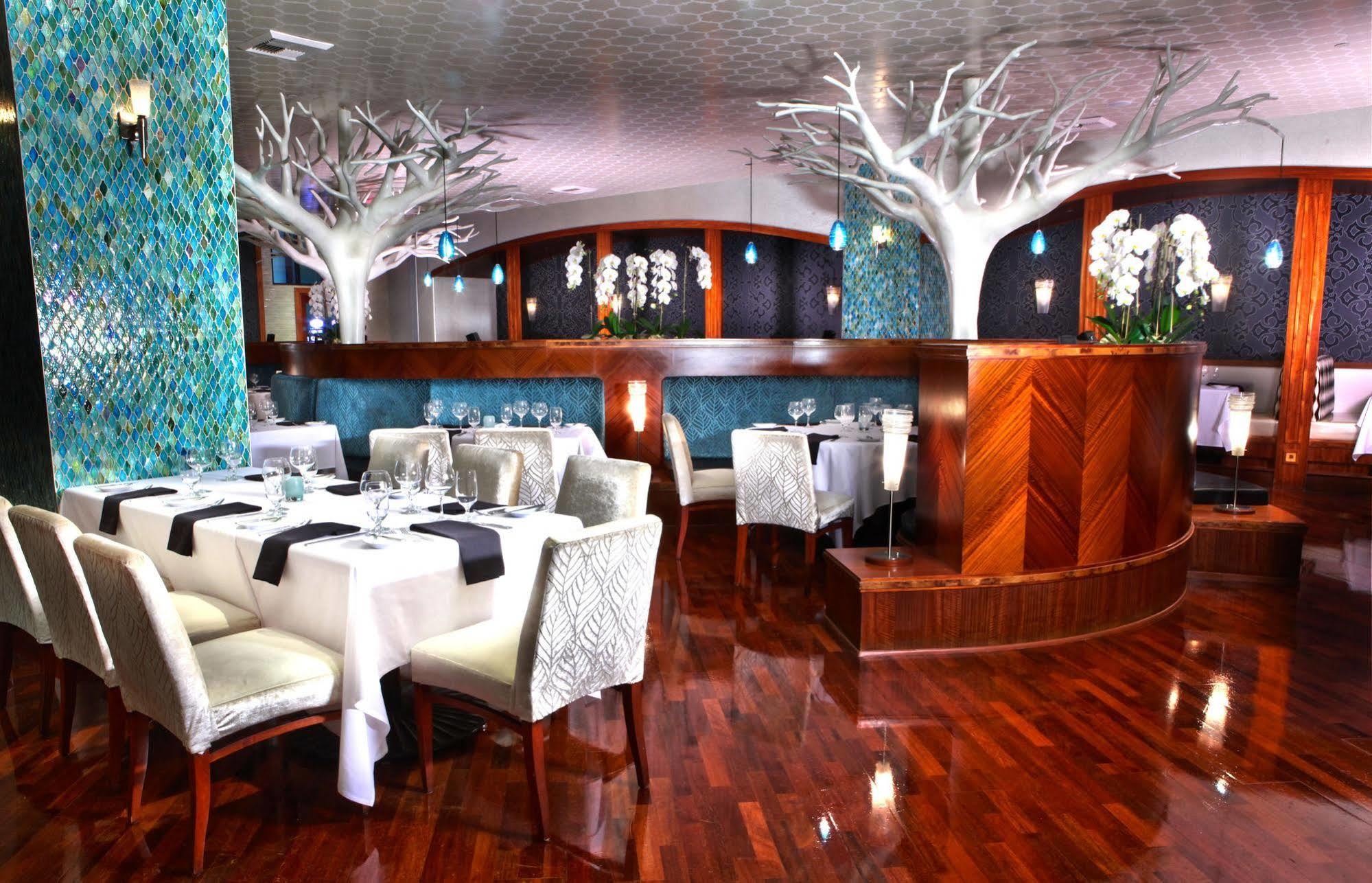 Viejas Casino & Willows Hotel Alpine Eksteriør bilde