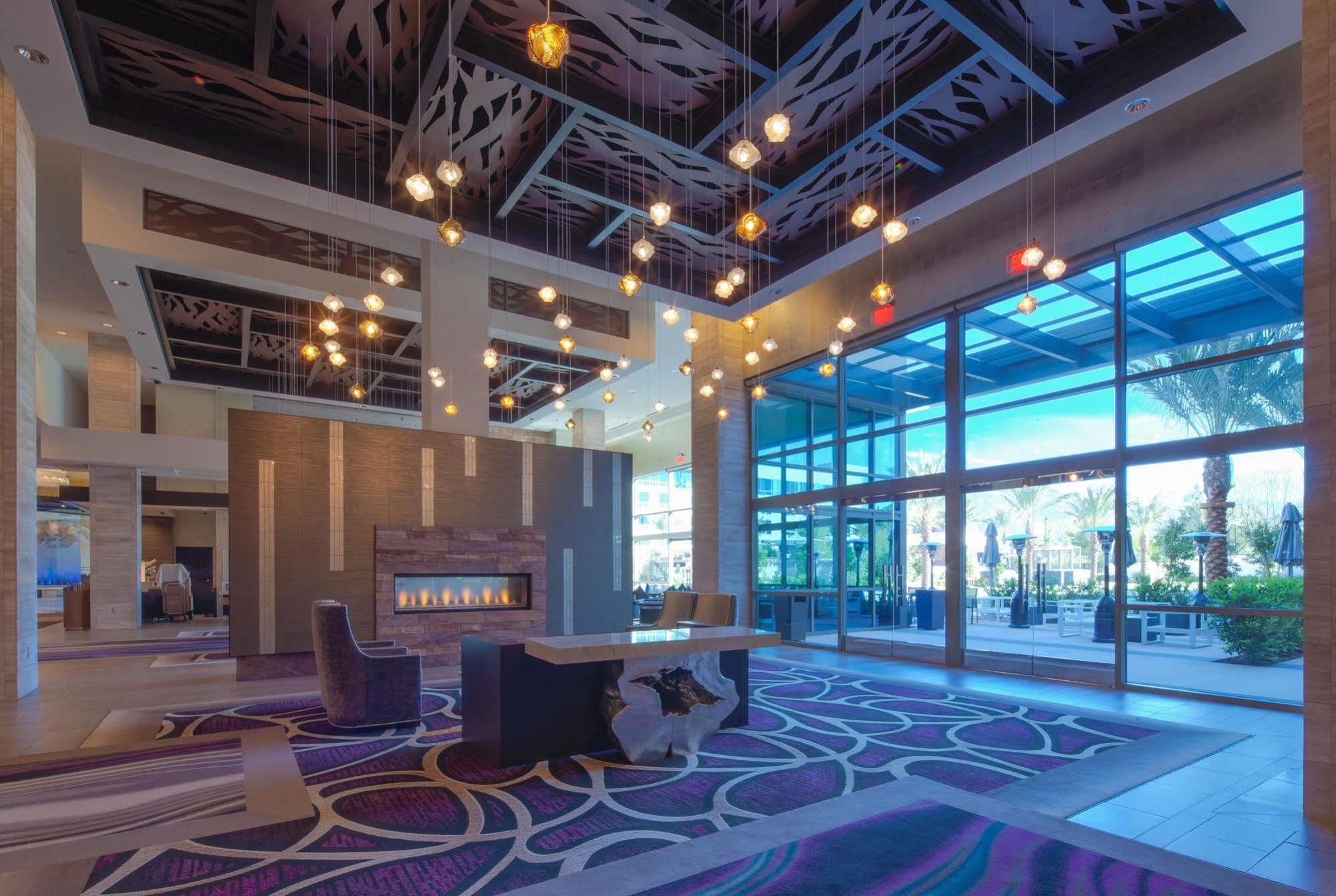 Viejas Casino & Willows Hotel Alpine Eksteriør bilde