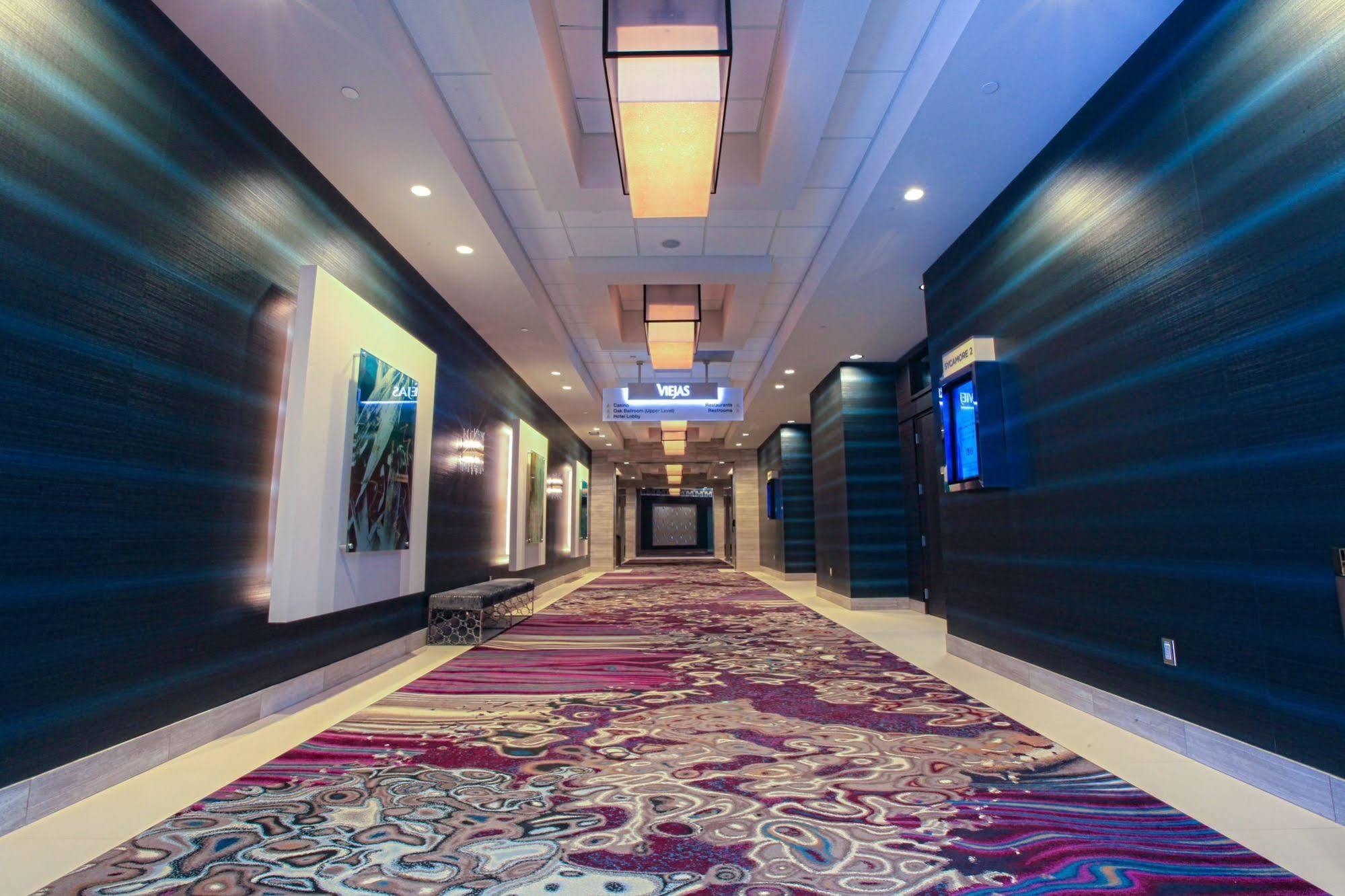 Viejas Casino & Willows Hotel Alpine Eksteriør bilde