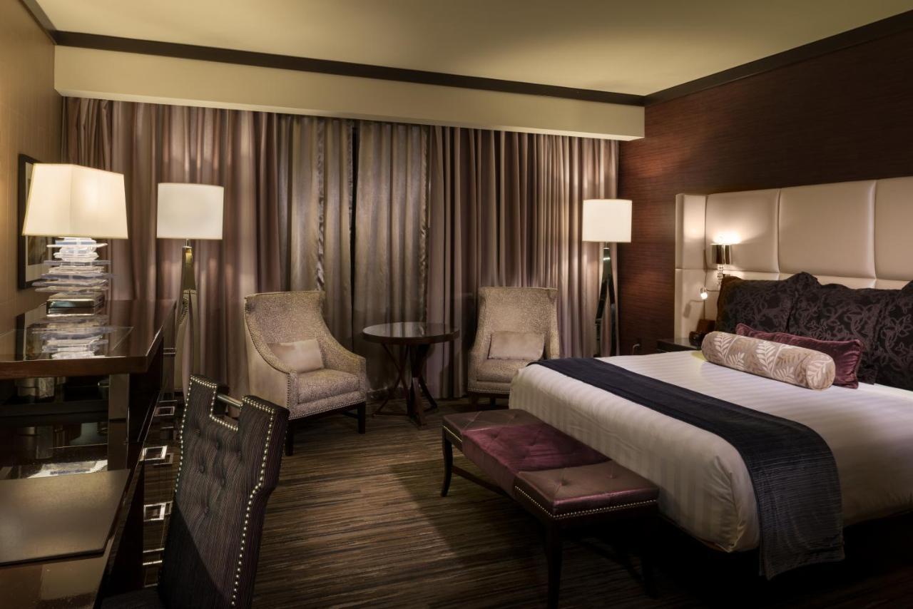 Viejas Casino & Willows Hotel Alpine Eksteriør bilde